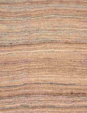 Tapete Tapetes Abrash Gaba-Kilim