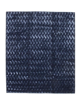 Tapete Tapetes Abrash Croix-Knot