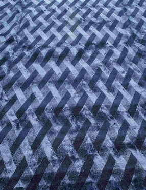 Tapete Tapetes Abrash Croix-Knot