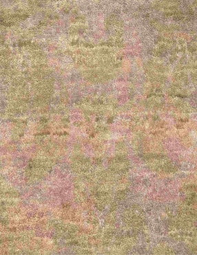Tapete Tapetes Abrash Vt