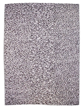 Tapete Tapetes Abrash Felt