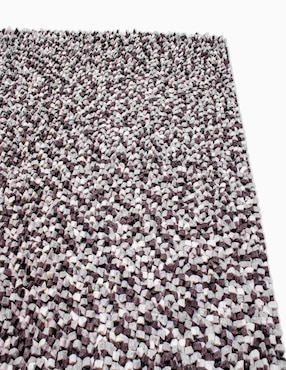 Tapete Tapetes Abrash Felt