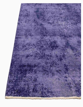 Tapete Tapetes Abrash Zc-Antique