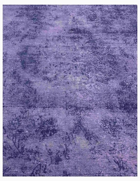 Tapete Tapetes Abrash Zc-Antique