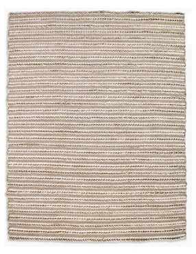 Tapete Tapetes Abrash Felt