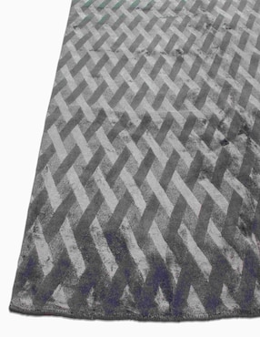 Tapete Tapetes Abrash Croix-Knot