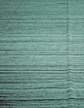 Tapete Tapetes Abrash Gaba-Kilim