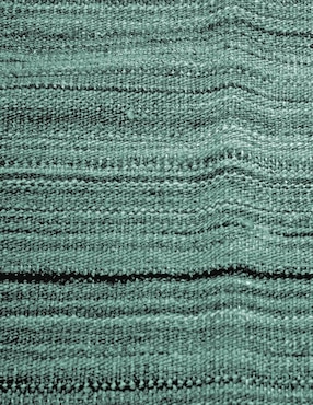Tapete Tapetes Abrash Gaba-Kilim