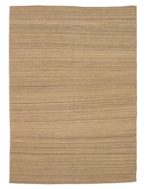Tapete Tapetes Abrash Gaba-Kilim