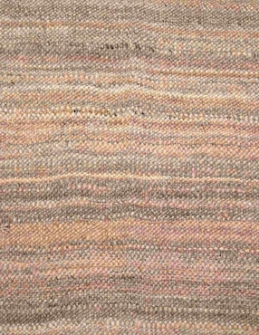 Tapete Tapetes Abrash Gaba-Kilim