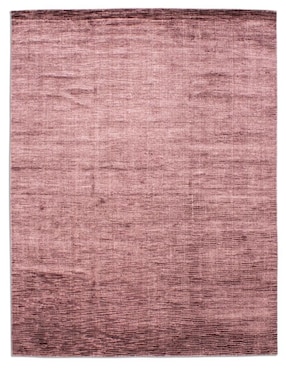 Tapete Tapetes Abrash Netto-Hl