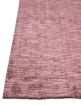 Tapete Tapetes Abrash Netto-Hl