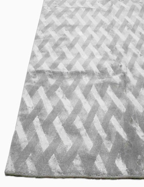 Tapete Tapetes Abrash Croix-Knot