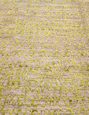 Tapete Tapetes Abrash Kilim-Antique-Hw