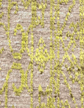 Tapete Tapetes Abrash Kilim-Antique-Hw