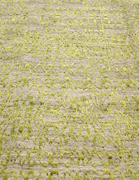 Tapete Tapetes Abrash Kilim-Antique-Hw