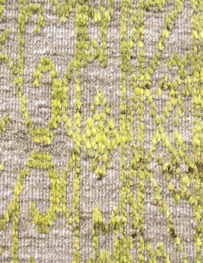 Tapete Tapetes Abrash Kilim-Antique-Hw