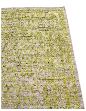 Tapete Tapetes Abrash Kilim-Antique-Hw