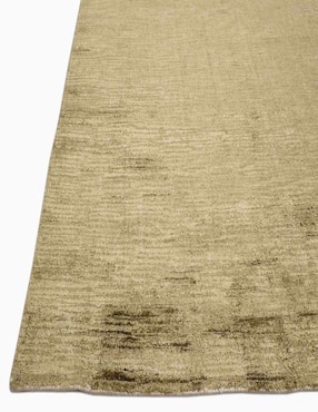 Tapete Tapetes Abrash Netto-Hl