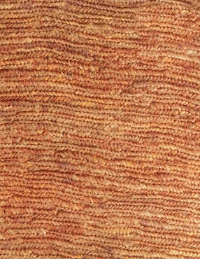 Tapete Tapetes Abrash Hula