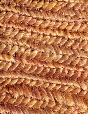 Tapete Tapetes Abrash Hula