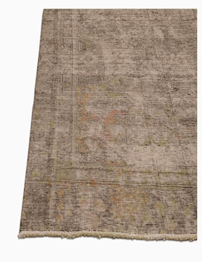 Tapete Tapetes Abrash Zc-Antique