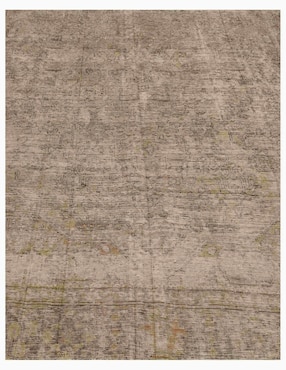 Tapete Tapetes Abrash Zc-Antique