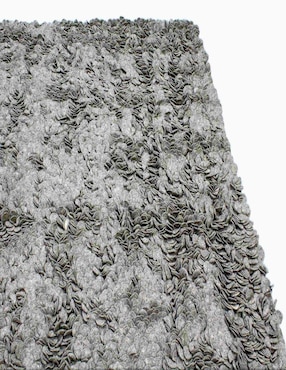 Tapete Tapetes Abrash Felt