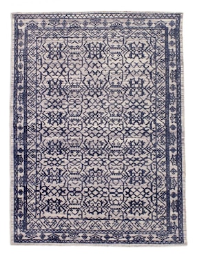 Tapete Tapetes Abrash Kilim-Antique-Hw