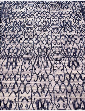 Tapete Tapetes Abrash Kilim-Antique-Hw