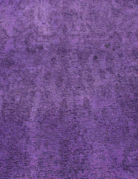 Tapete Tapetes Abrash Zc-Antique