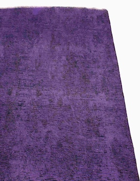 Tapete Tapetes Abrash Zc-Antique