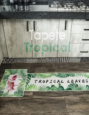 Tapete Ilios Innova Tropical