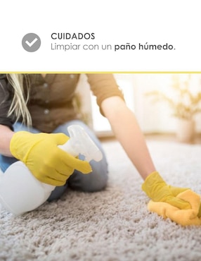 Tapete para baño Ilios Innova