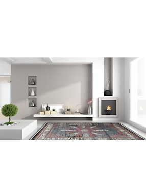 Tapete Thera Rugs Leka