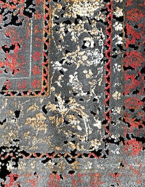 Tapete Thera Rugs Leka