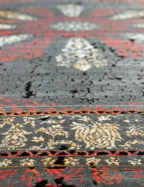Tapete Thera Rugs Leka
