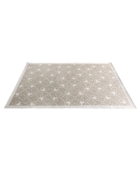 Tapete Haus Disney Pattern