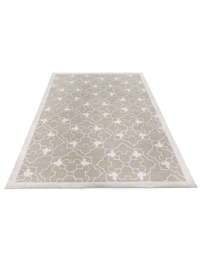 Tapete Haus Disney Pattern