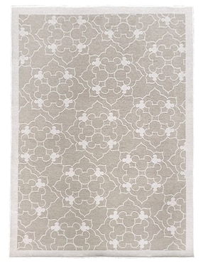 Tapete Haus Disney Pattern