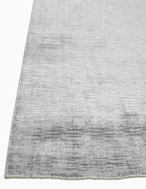 Tapete Tapetes Abrash Netto-Hl