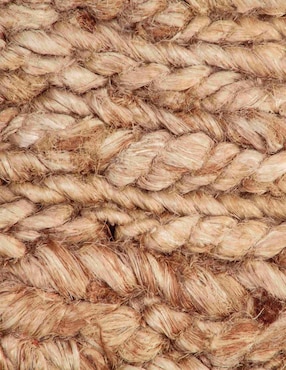 Tapete Tapetes Abrash Hula