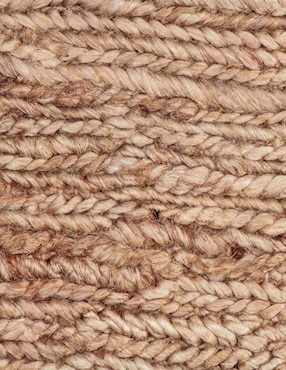 Tapete Tapetes Abrash Hula