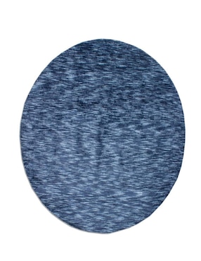 Tapete Tapetes Abrash Handloom Tuf