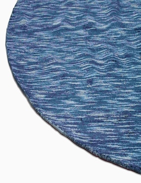 Tapete Tapetes Abrash Handloom Tuf