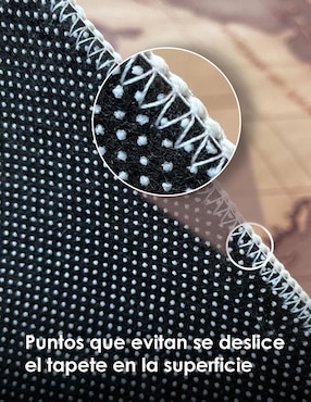 Tapete Ilios Innova Nórdico
