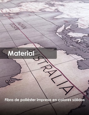 Tapete Ilios Innova Nórdico