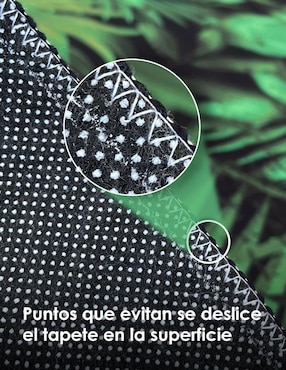 Tapete Ilios Innova Nórdico