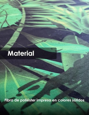 Tapete Ilios Innova Nórdico