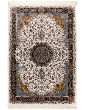 Tapete Farzin Isfahan Persa